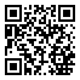 http://www.wlza.top/post/61168.html