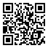 http://www.wlza.top/post/61169.html