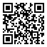 http://www.wlza.top/post/61170.html