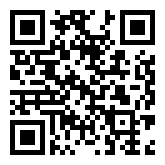 http://www.wlza.top/post/61171.html