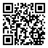http://www.wlza.top/post/61172.html