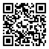 http://www.wlza.top/post/61173.html