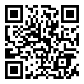 http://www.wlza.top/post/61174.html