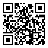 http://www.wlza.top/post/61175.html