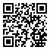 http://www.wlza.top/post/61177.html