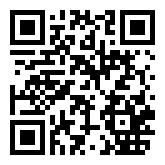 http://www.wlza.top/post/61178.html