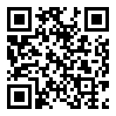 http://www.wlza.top/post/61179.html