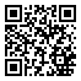 http://www.wlza.top/post/61180.html