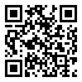 http://www.wlza.top/post/61183.html