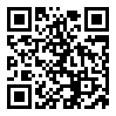 http://www.wlza.top/post/61184.html