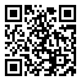 http://www.wlza.top/post/61185.html