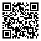 http://www.wlza.top/post/61189.html