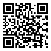 http://www.wlza.top/post/61191.html