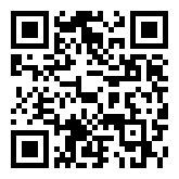 http://www.wlza.top/post/61192.html