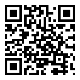 http://www.wlza.top/post/61193.html