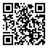 http://www.wlza.top/post/61194.html