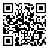 http://www.wlza.top/post/61195.html