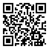 http://www.wlza.top/post/61196.html