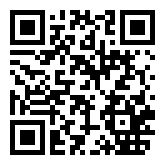 http://www.wlza.top/post/61199.html