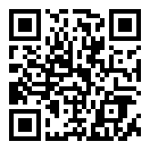 http://www.wlza.top/post/61200.html