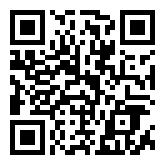 http://www.wlza.top/post/61201.html