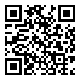 http://www.wlza.top/post/61202.html