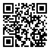 http://www.wlza.top/post/61204.html