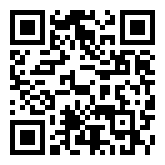 http://www.wlza.top/post/61205.html