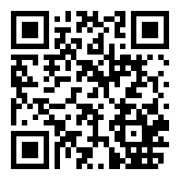 http://www.wlza.top/post/61206.html