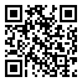 http://www.wlza.top/post/61207.html