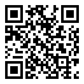 http://www.wlza.top/post/61208.html