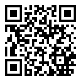 http://www.wlza.top/post/61209.html