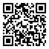 http://www.wlza.top/post/61210.html