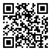 http://www.wlza.top/post/61212.html