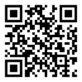 http://www.wlza.top/post/61214.html