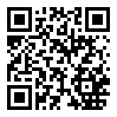http://www.wlza.top/post/61215.html