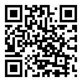 http://www.wlza.top/post/61218.html