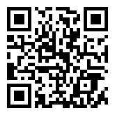 http://www.wlza.top/post/61219.html