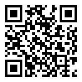 http://www.wlza.top/post/61220.html