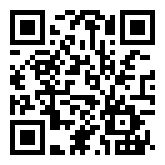 http://www.wlza.top/post/61221.html