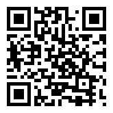 http://www.wlza.top/post/61222.html