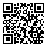 http://www.wlza.top/post/61223.html