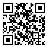 http://www.wlza.top/post/61224.html