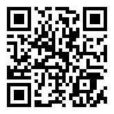 http://www.wlza.top/post/61225.html