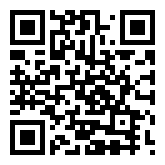 http://www.wlza.top/post/61226.html