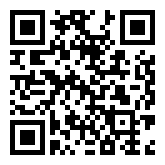 http://www.wlza.top/post/61228.html