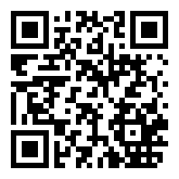http://www.wlza.top/post/61230.html