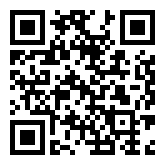http://www.wlza.top/post/61231.html