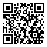 http://www.wlza.top/post/61232.html