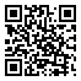 http://www.wlza.top/post/61233.html